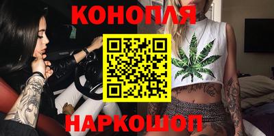 мдма Нарткала
